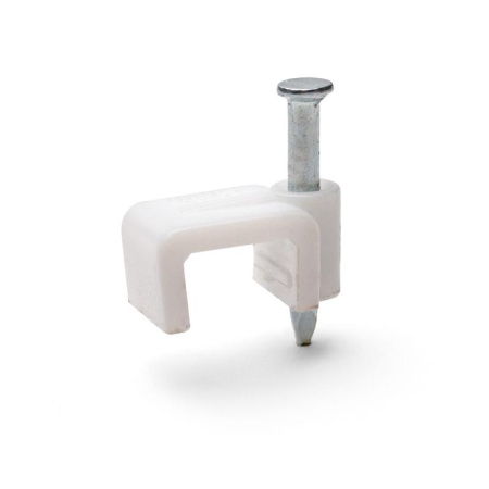 https://techelectro.ru/images/main/fasteners/staples/spp/spp.jpg