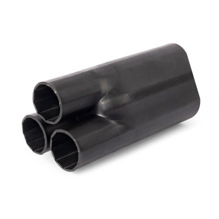 https://techelectro.ru/images/main/hs/components/tpi_ng/3tping_70-120_base.jpg