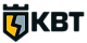 КВТ
