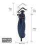 act-ws11actcrh stripper инструмент для снятия изоляции   фото